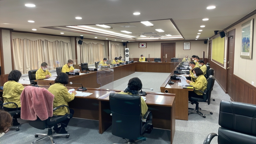 [크기변환]오미크론 대응 회의.jpg