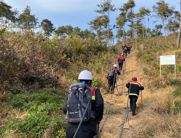 산불진화훈련 (1).png