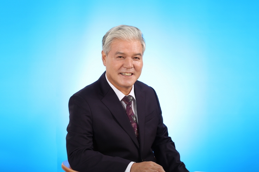 크기변환_0321 기획조정실 - 문정우 금산군수, 지역경제 활성화 대책 강구 지시.JPG