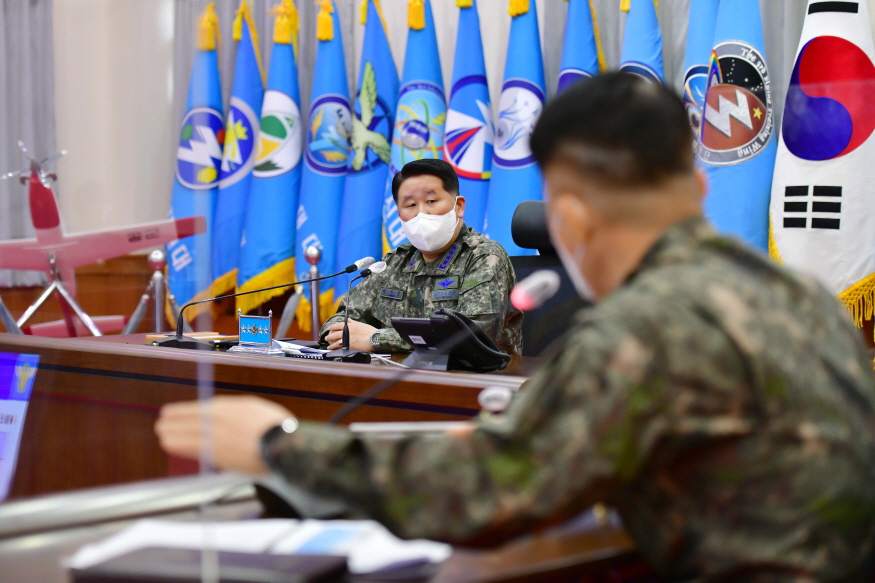 [크기변환]사진1 (2).JPG