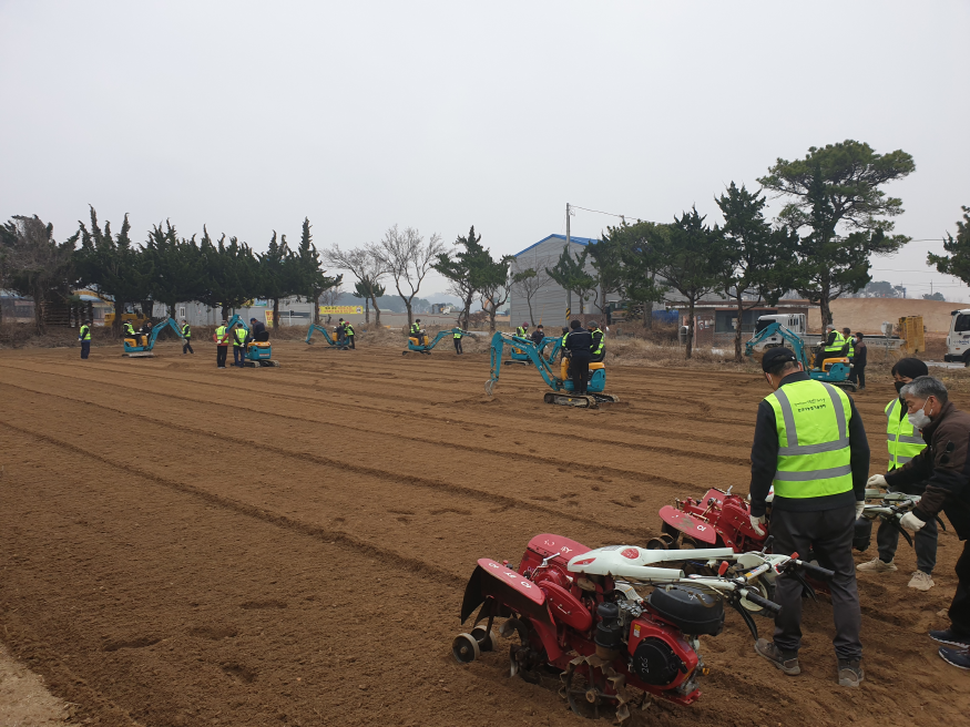 [크기변환]농업기계 현장실습교육.png