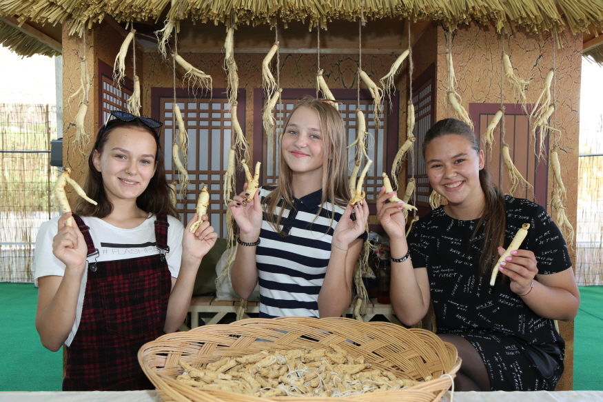 [크기변환]0420 금산축제관광재단 - 금산군, 제2회 삼계탕축제 7월 15일부터 3일간 개최 (1).jpg