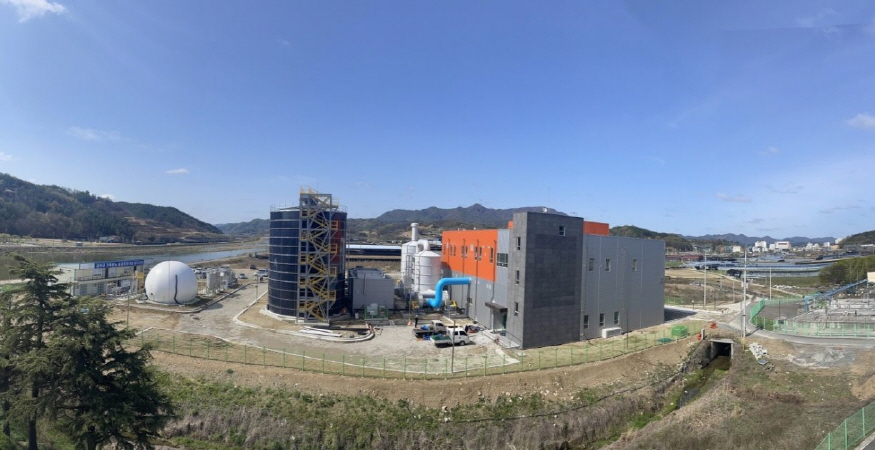 [크기변환]0504 환경자원과 - 금산군, 물관리 종합 환경타운 조성 ‘박차’.jpg