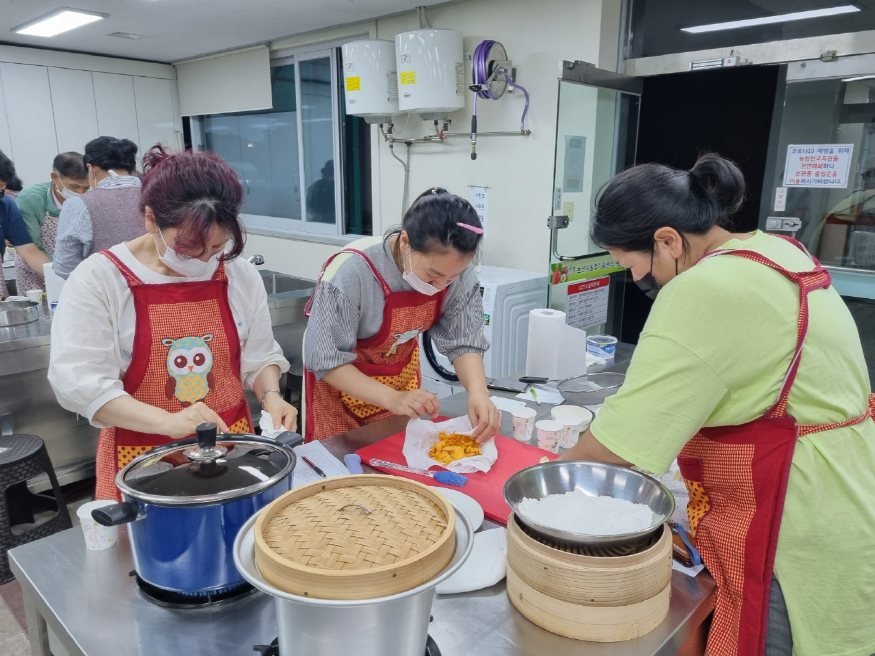 [크기변환]농업관련국가기술전문자격취득반 운영장면.png