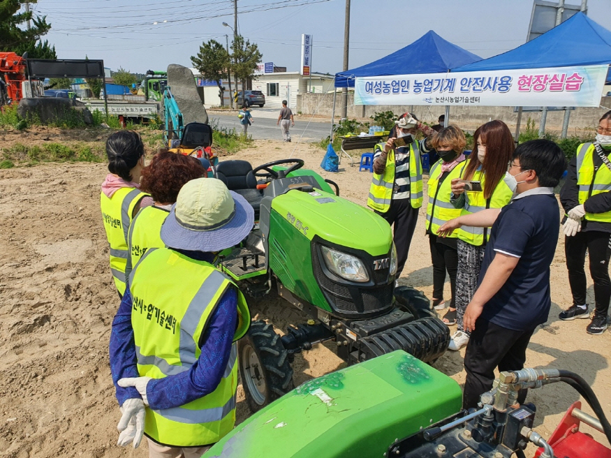 [크기변환]농기계현장실습교육 (2).jpg