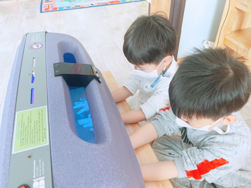 [크기변환]뷰박스 (1).jpg