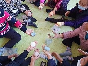 생명사랑 행복마을 운영 (2).jpg