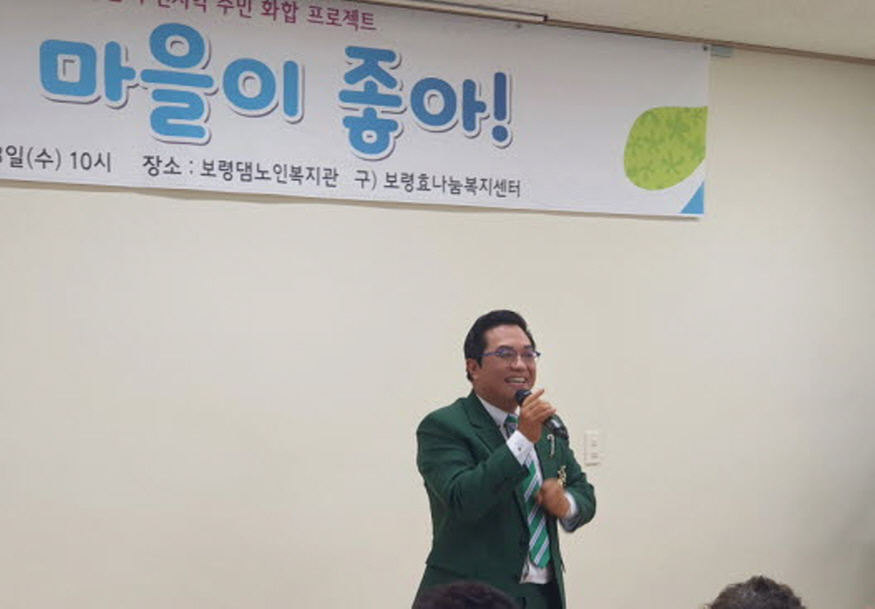 [크기변환]영호 사진.jpg