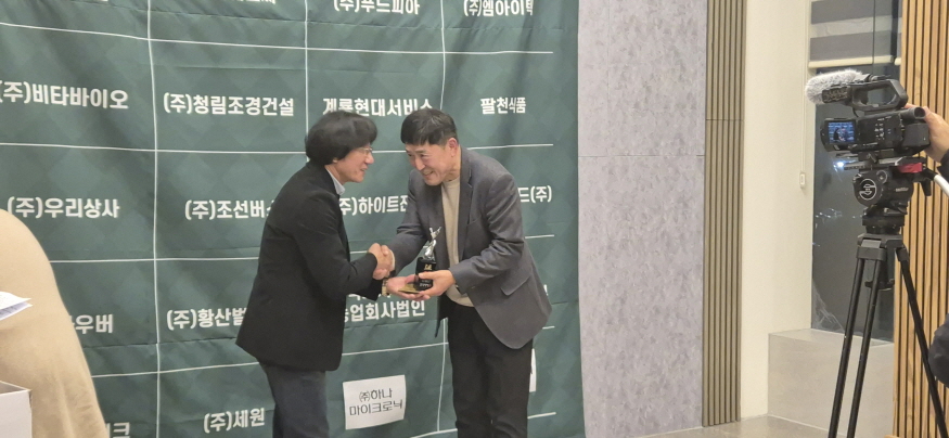 [크기변환]메달리스트 유기종대표.jpg