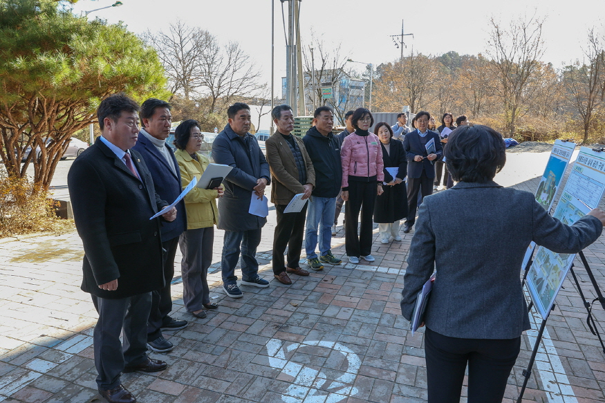 [크기변환]40. [12.1.(계룡도서관 그린리모델링 사업 현장)].jpg