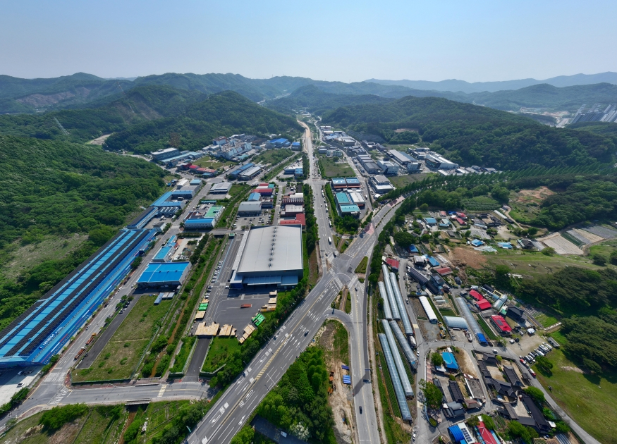 [크기변환]계룡산업단지 전경.jpg