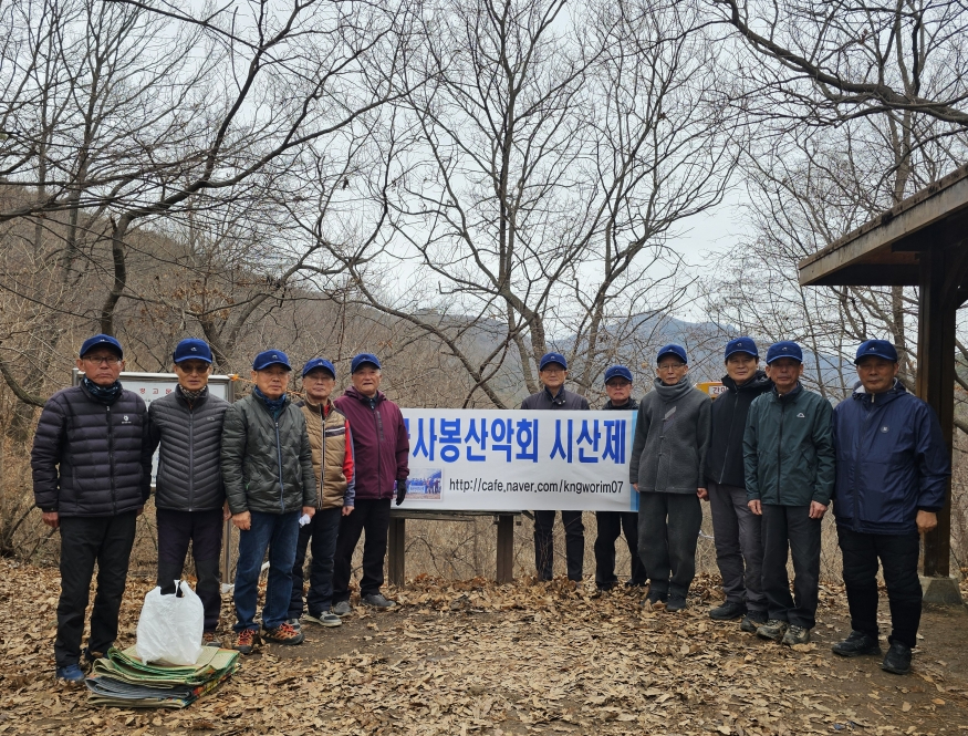 [크기변환]IMG_0884 (1).JPG